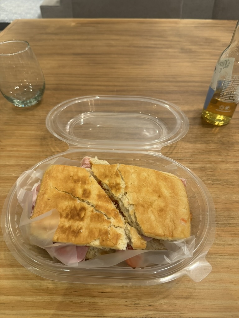 Cena 20 de abril